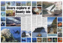 Copyright Navy News